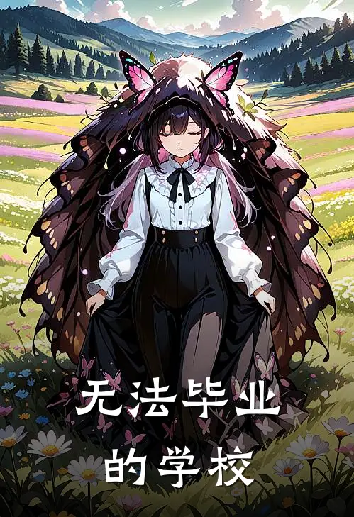 无法毕业的学校