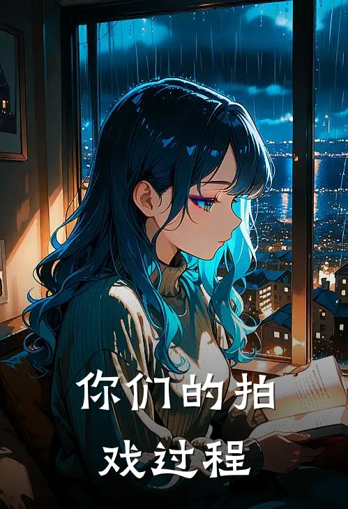 你们的拍戏过程