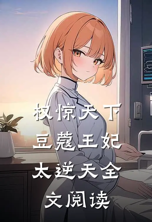 权惊天下：豆蔻王妃太逆天全文阅读