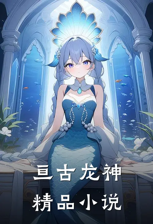 亘古龙神精品小说
