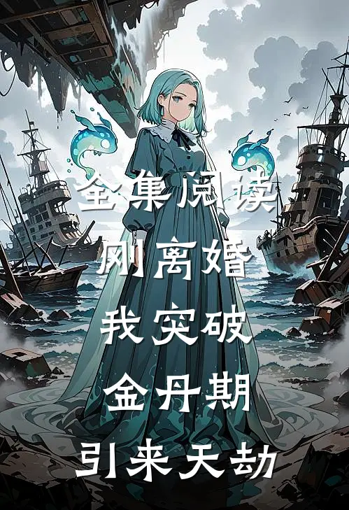 全集阅读刚离婚，我突破金丹期，引来天劫