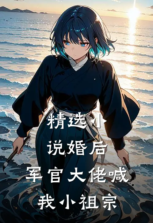 精选小说婚后，军官大佬喊我小祖宗