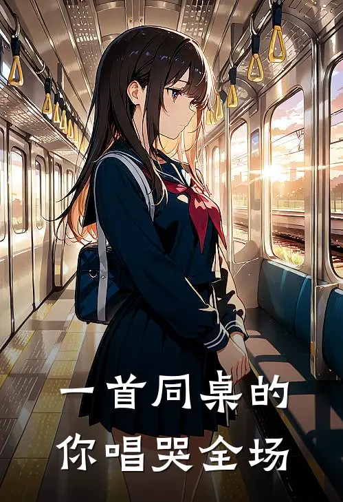 一首同桌的你唱哭全场