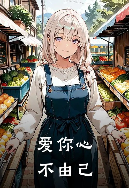 爱你心不由己