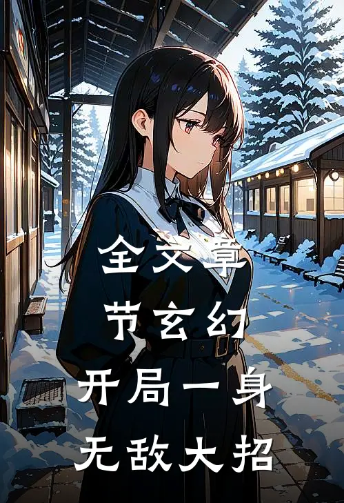 全文章节玄幻：开局一身无敌大招