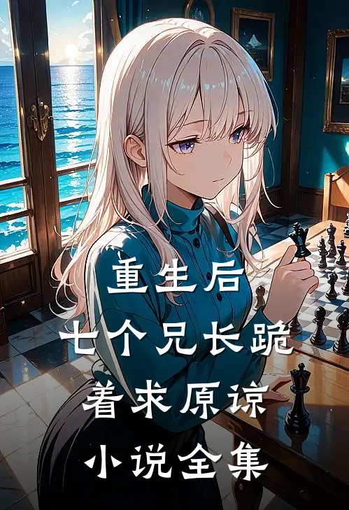 重生后，七个兄长跪着求原谅小说全集