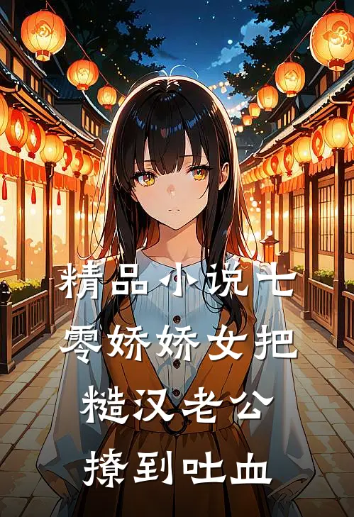 精品小说七零娇娇女把糙汉老公撩到吐血