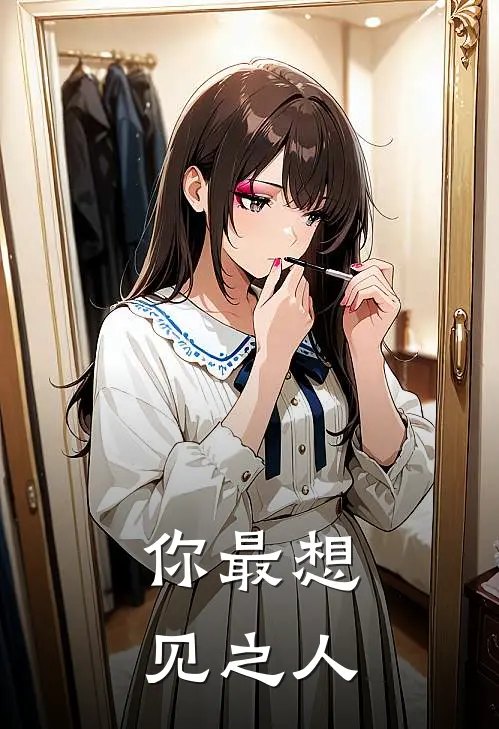 你最想见之人