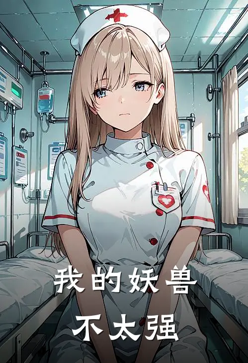 我的妖兽不太强