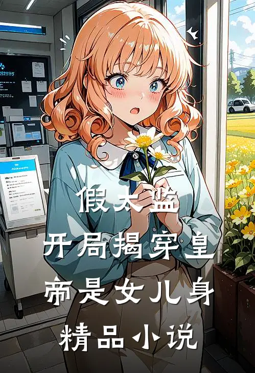 假太监：开局揭穿皇帝是女儿身精品小说