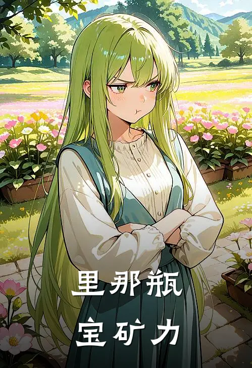 里那瓶宝矿力