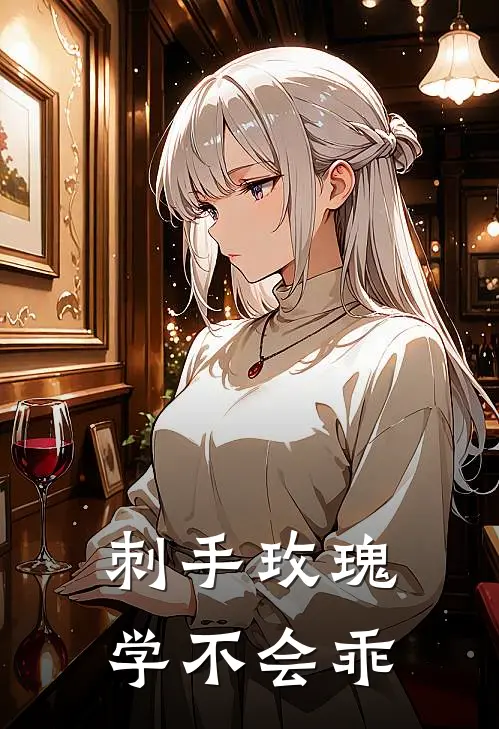 刺手玫瑰，学不会乖