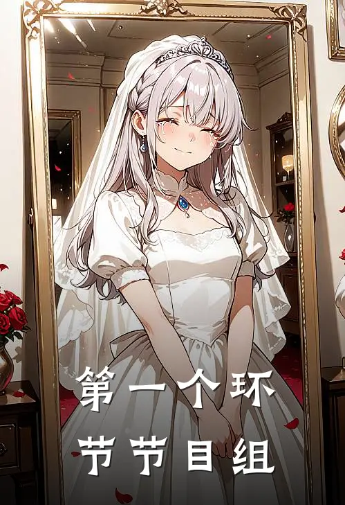 第一个环节节目组