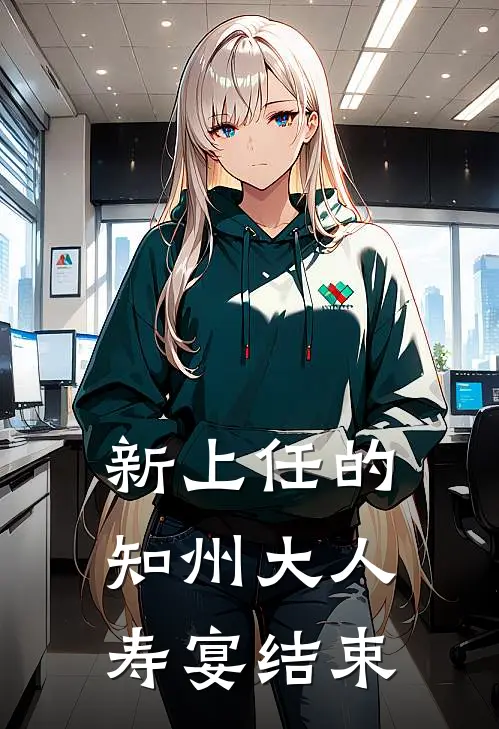 新上任的知州大人寿宴结束