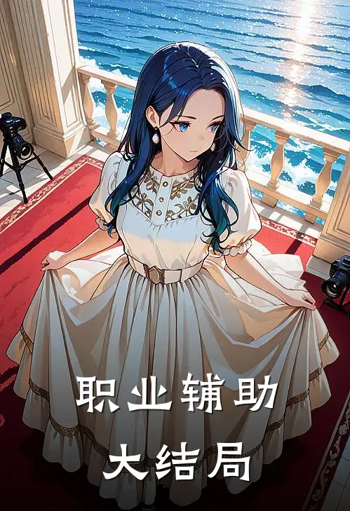 职业辅助大结局