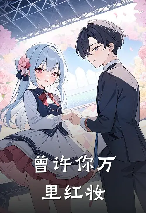 曾许你万里红妆