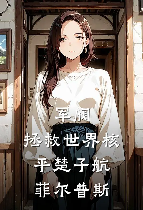 军阀：拯救世界核平楚子航菲尔普斯