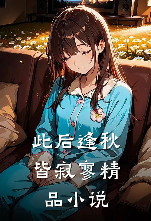 此后逢秋皆寂寥精品小说