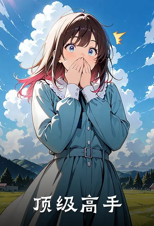 顶级高手