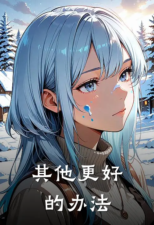 其他更好的办法