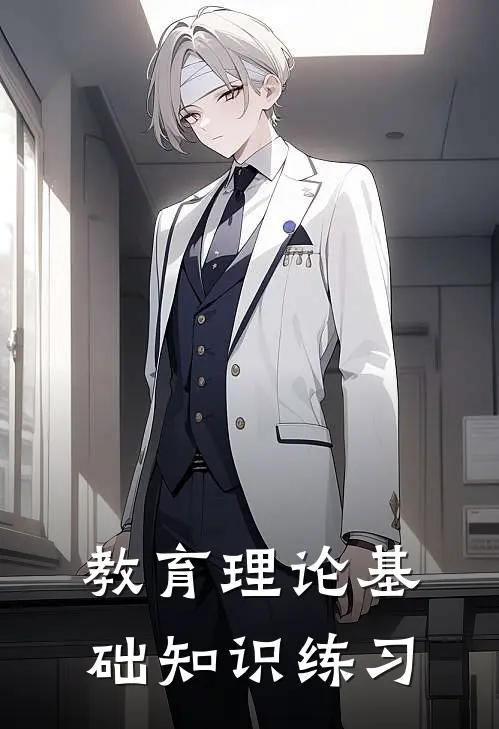 教育理论基础知识练习
