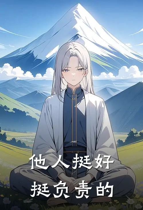 他人挺好挺负责的