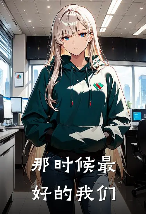 那时候最好的我们