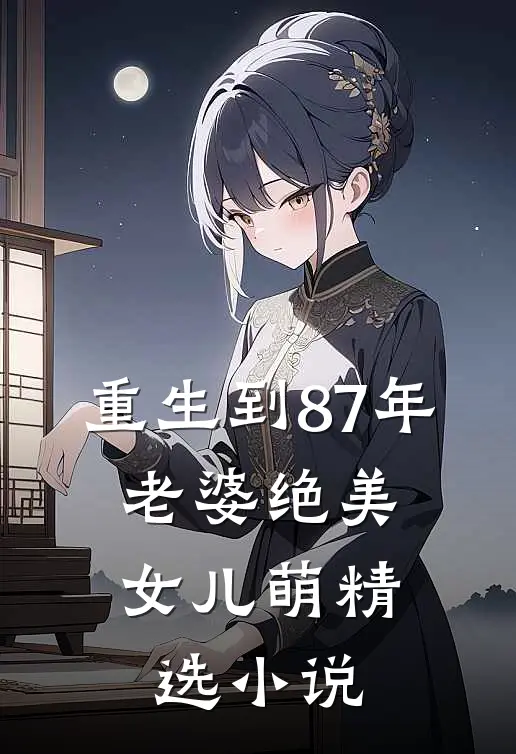 重生到87年，老婆绝美女儿萌精选小说