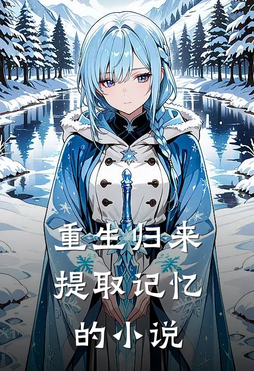 重生归来提取记忆的小说