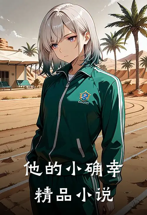 他的小确幸精品小说