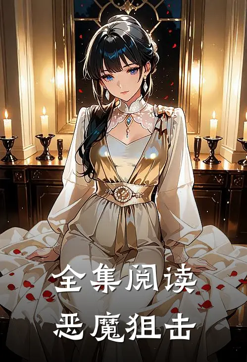 全集阅读恶魔狙击