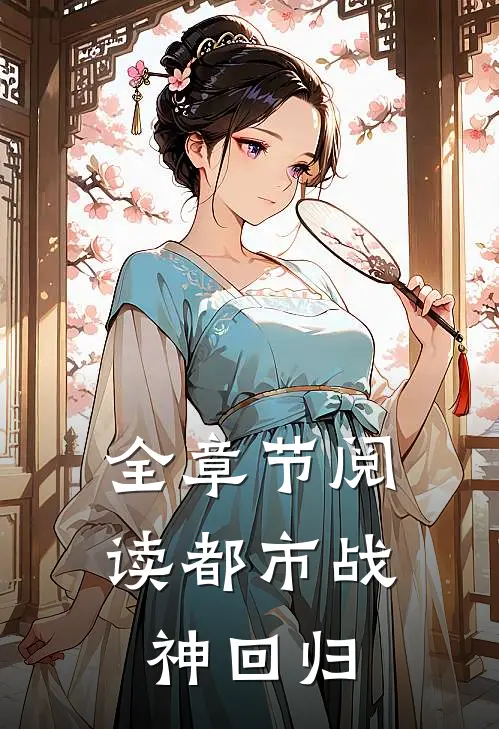 全章节阅读都市战神回归