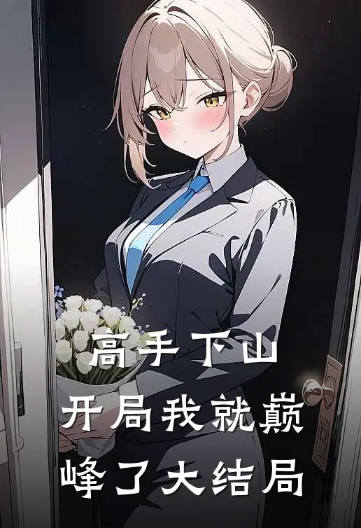 高手下山：开局我就巅峰了大结局