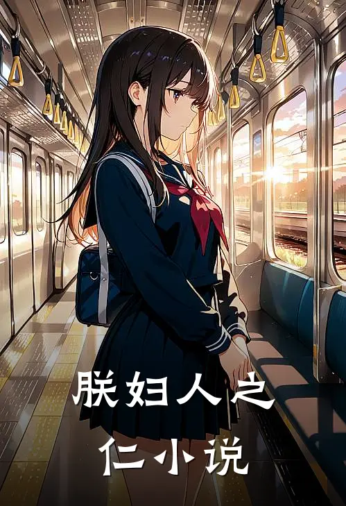 朕妇人之仁小说