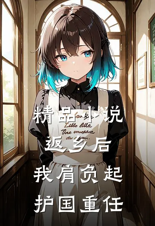 精品小说返乡后，我肩负起护国重任