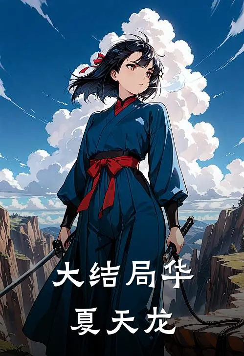 大结局华夏天龙