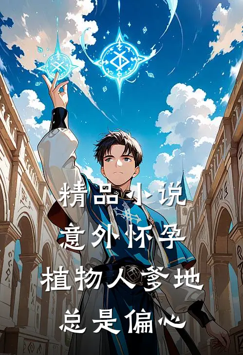 精品小说意外怀孕，植物人爹地总是偏心
