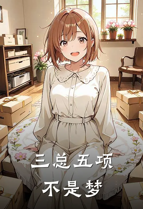 三总五项不是梦