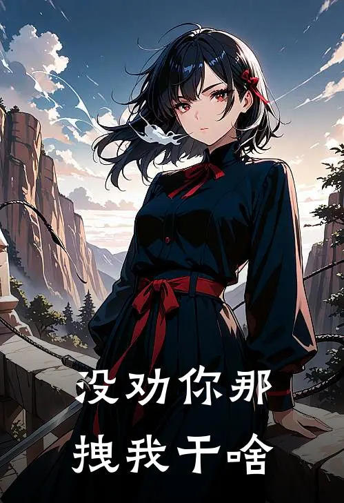 没劝你那拽我干啥