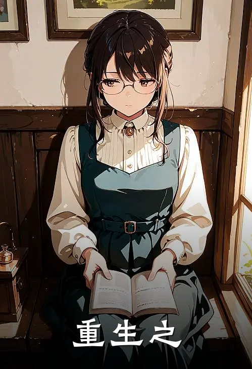 重生之