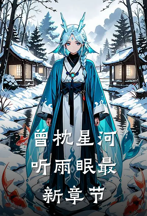 曾枕星河听雨眠最新章节