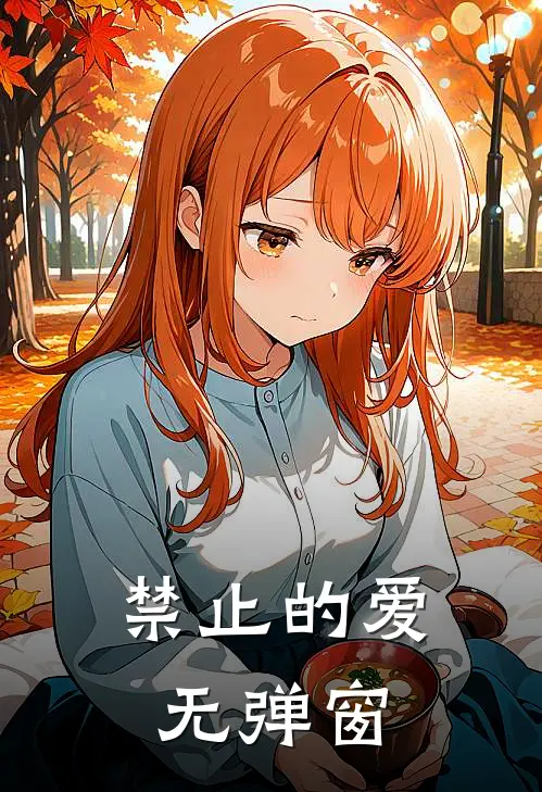 禁止的爱无弹窗