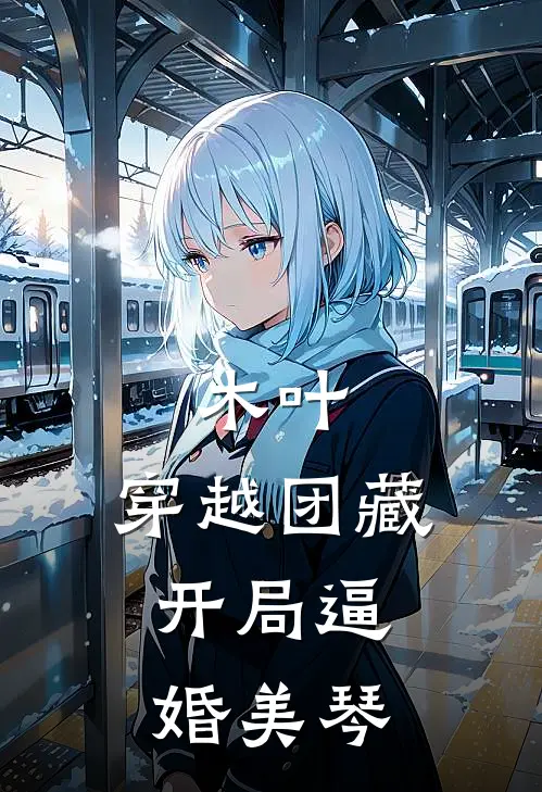 木叶：穿越团藏，开局逼婚美琴