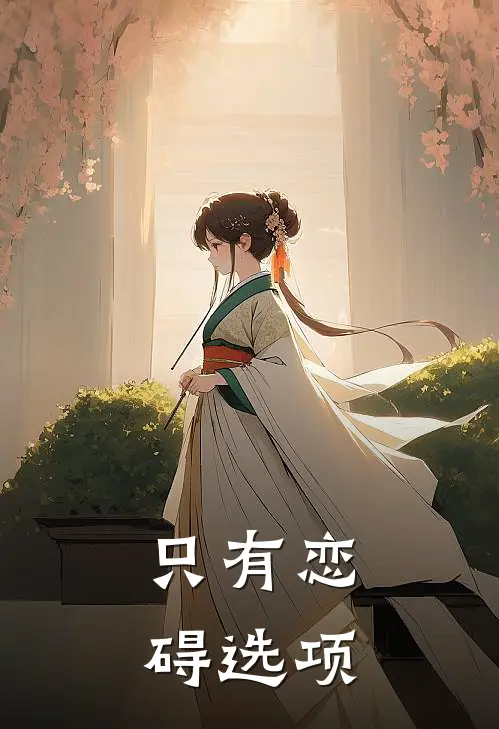 只有恋碍选项