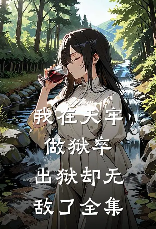 我在天牢做狱卒，出狱却无敌了全集