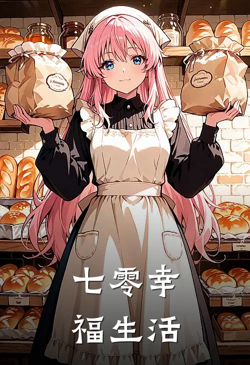 七零幸福生活