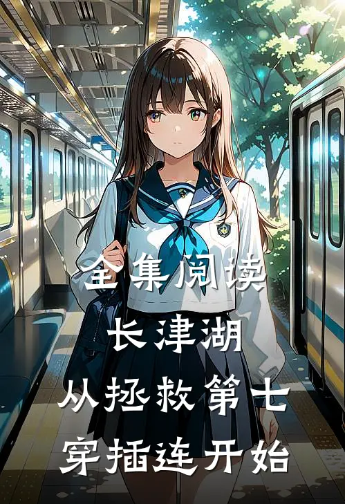 全集阅读长津湖：从拯救第七穿插连开始