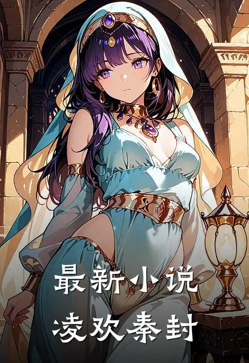 最新小说凌欢秦封