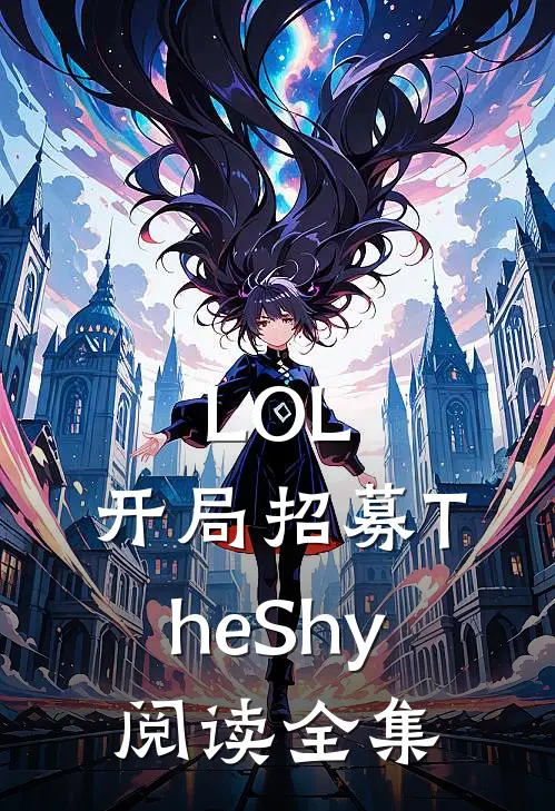 LOL：开局招募TheShy阅读全集