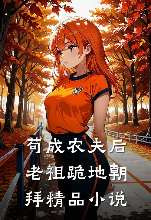 苟成农夫后，老祖跪地朝拜精品小说
